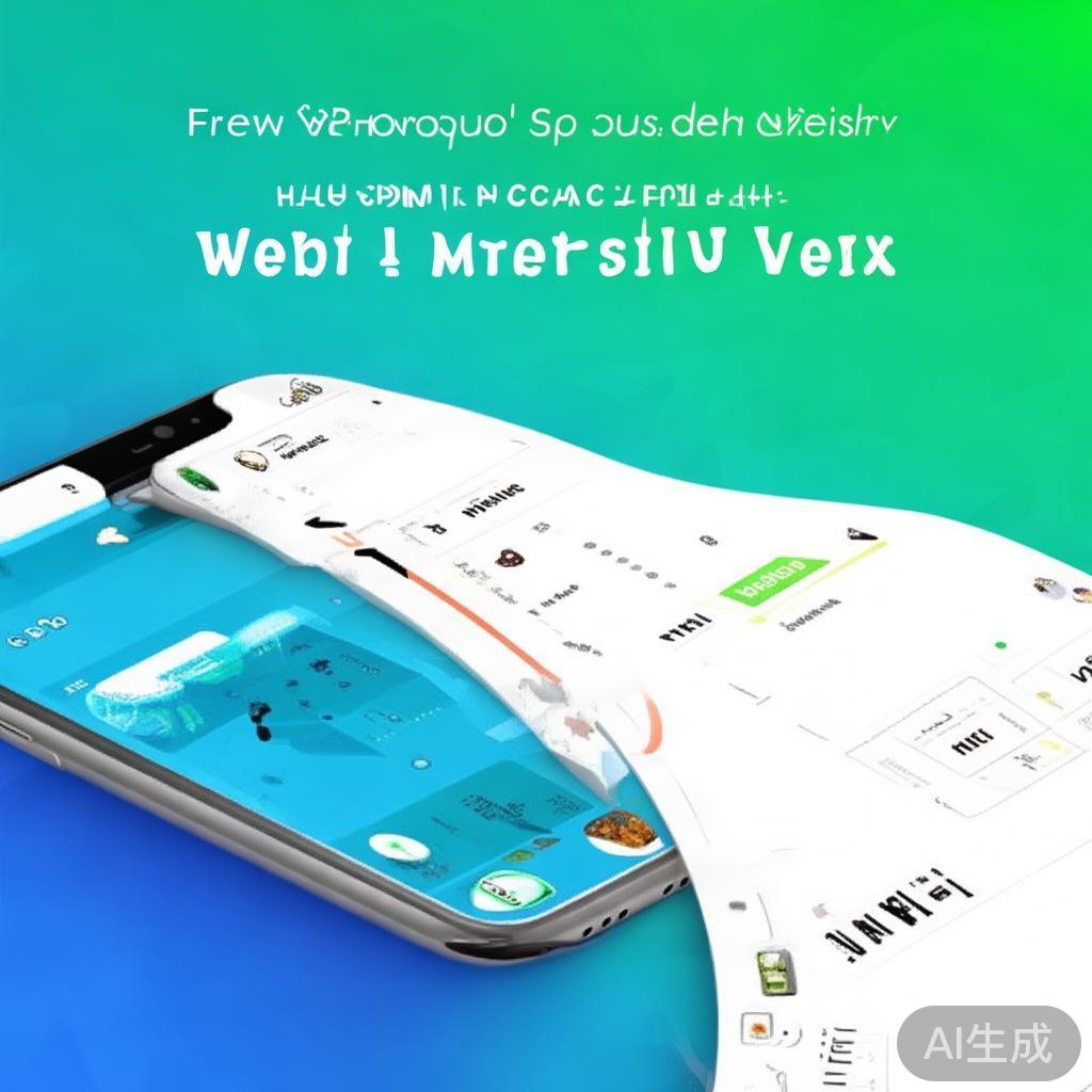 如何高效下载微视app,领取微视会员 - 快讯网 - 分享生活资讯热点话题综合门户网www.yunbaotong.com