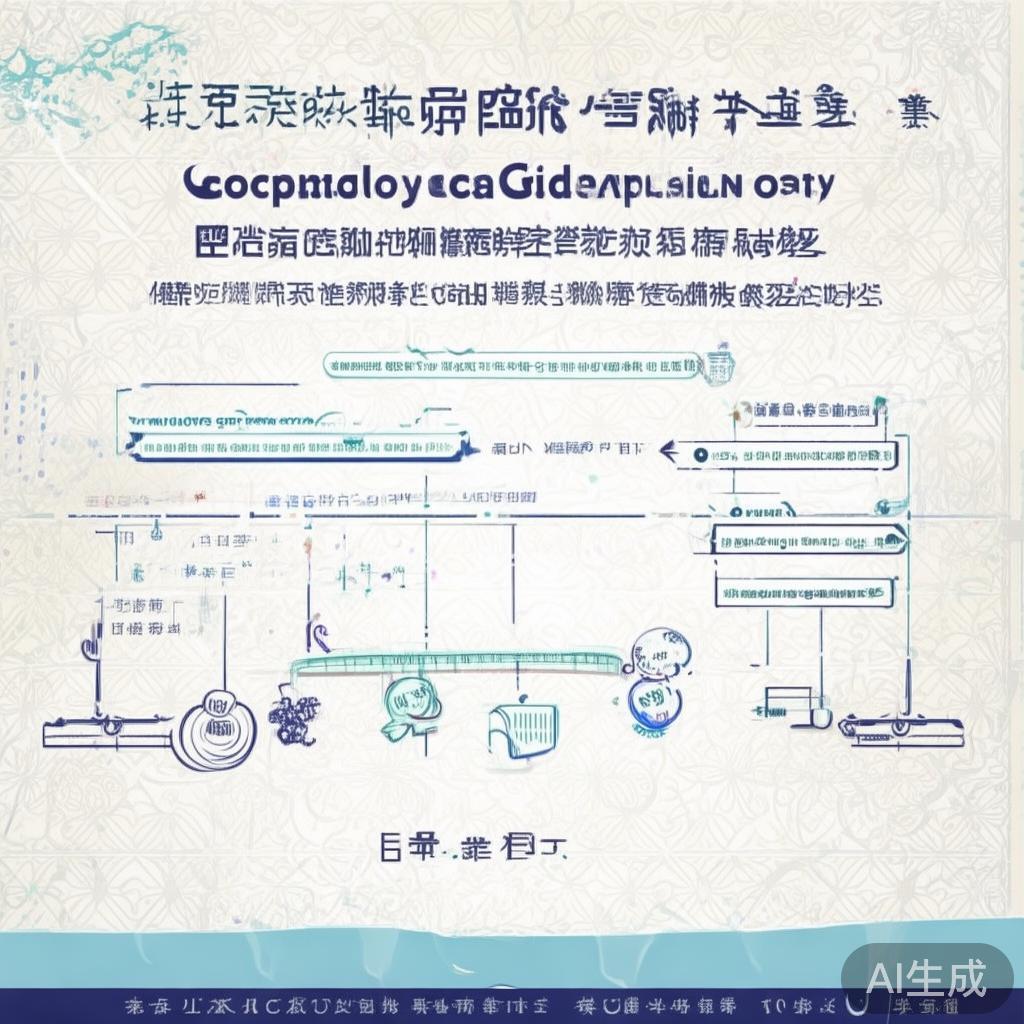 福清基层就业补贴申请指南,政策解读与操作全流程 - 快讯网 - 分享生活资讯热点话题综合门户网www.yunbaotong.com