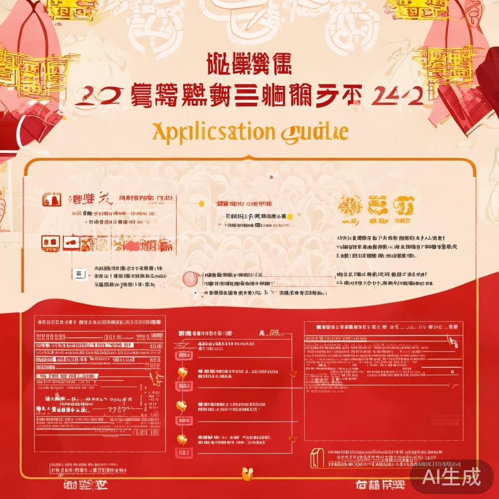 2024广东儿童春节补贴申请指南,条件、流程、注意事项全解析 - 快讯网 - 分享生活资讯热点话题综合门户网www.yunbaotong.com