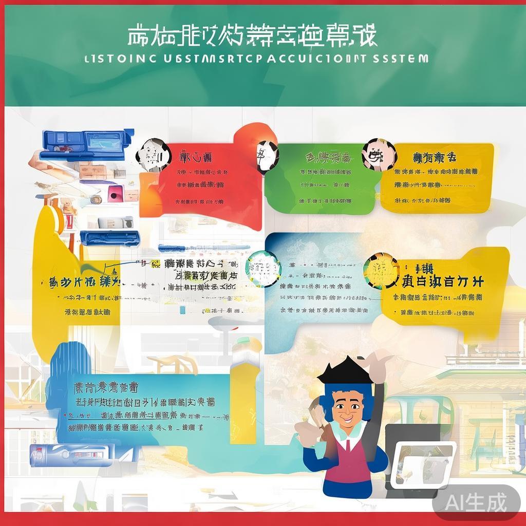浙江获客系统怎么装?一篇指南让你轻松上手! - 快讯网 - 分享生活资讯热点话题综合门户网www.yunbaotong.com