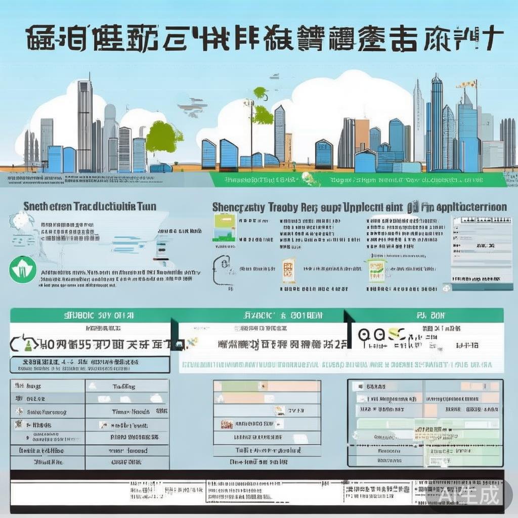 深圳工会补贴申请条件全攻略,2024最新政策解读与实操指南 - 快讯网 - 分享生活资讯热点话题综合门户网www.yunbaotong.com