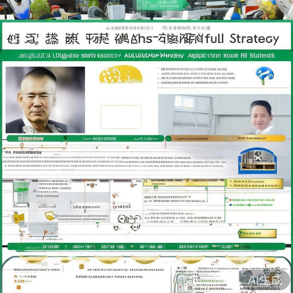 龙华新区补贴申请全攻略,从政策解读到实操指南,助您轻松申领 - 快讯网 - 分享生活资讯热点话题综合门户网www.yunbaotong.com
