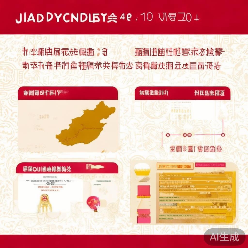 江苏党龄补贴领取指南 - 快讯网 - 分享生活资讯热点话题综合门户网www.yunbaotong.com