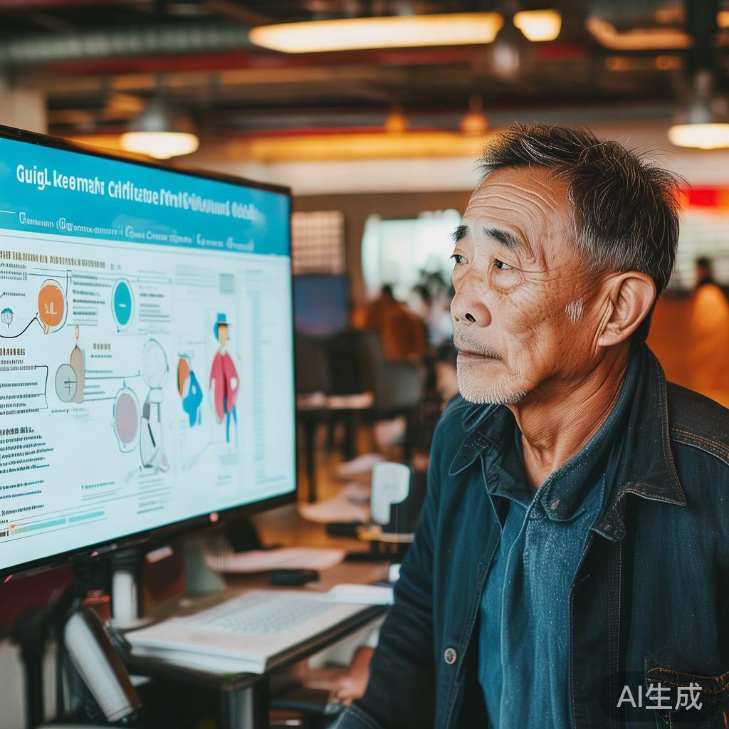 贵阳退休证领取指南,想知道怎么快领取? - 快讯网 - 分享生活资讯热点话题综合门户网www.yunbaotong.com
