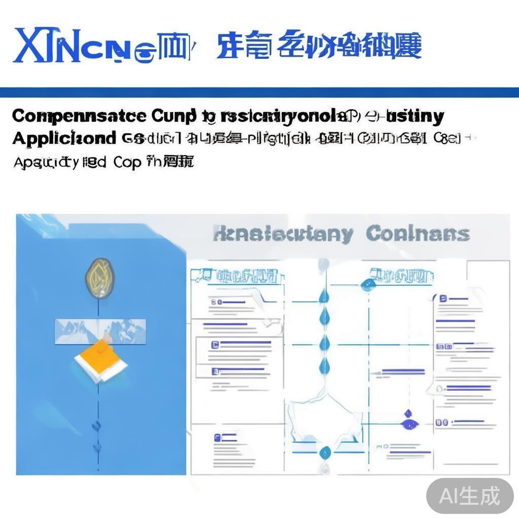 新昌县租赁补贴申请指南,条件、流程、材料全解析 - 快讯网 - 分享生活资讯热点话题综合门户网www.yunbaotong.com