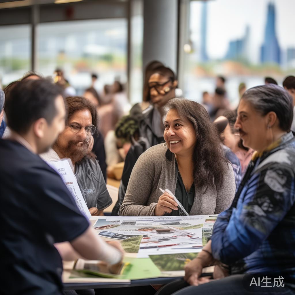 住房补贴申请，民生保障的温度、社会公平的刻度与城市发展的动能 - 快讯网 - 分享生活资讯热点话题综合门户网www.yunbaotong.com