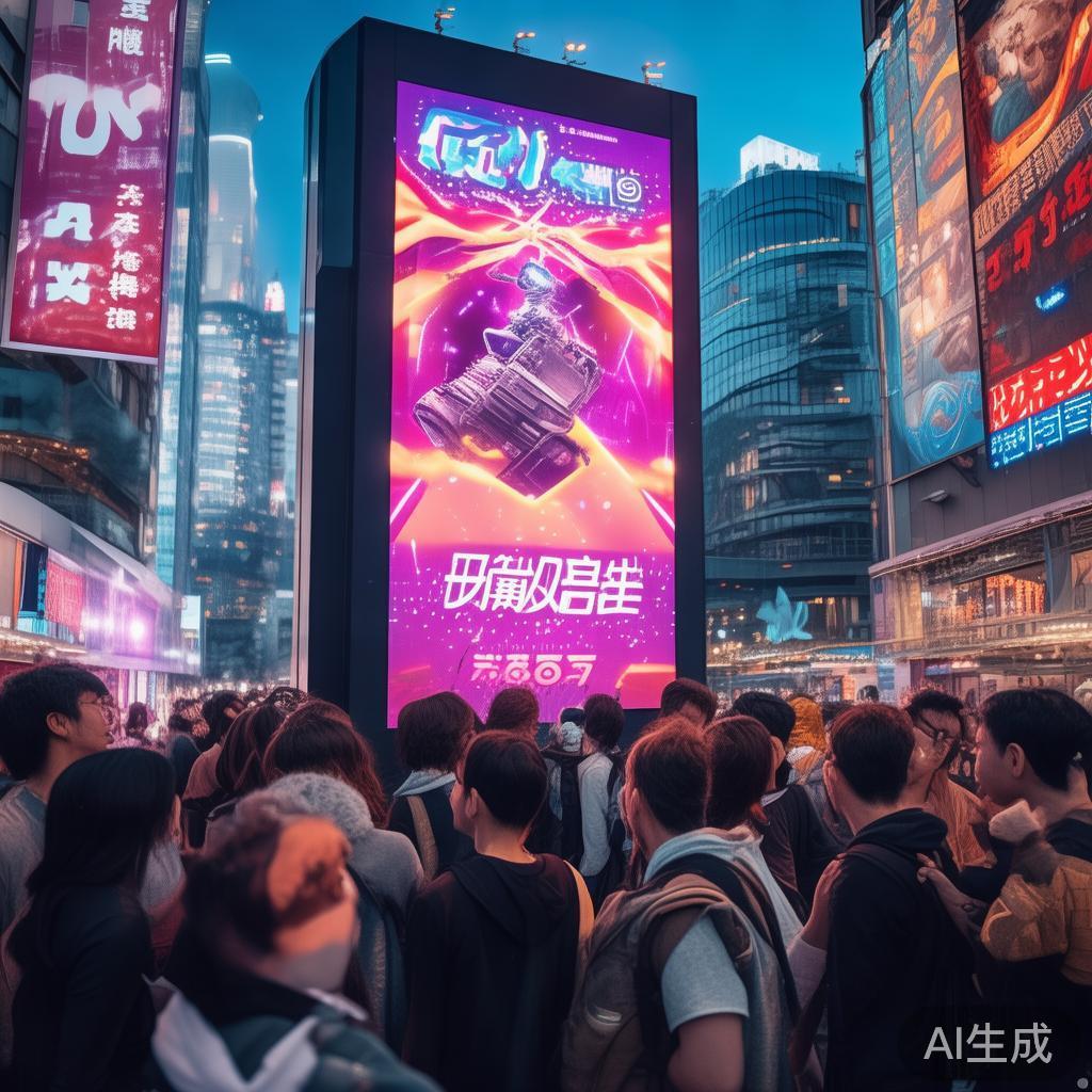 火线周年枪领取攻略，玩家必看指南 - 快讯网 - 分享生活资讯热点话题综合门户网www.yunbaotong.com