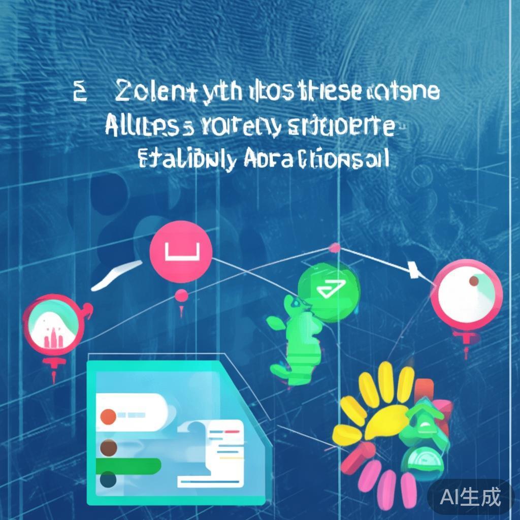 企业补贴申请哪家实惠？精准匹配与成本优化全攻略 - 快讯网 - 分享生活资讯热点话题综合门户网www.yunbaotong.com