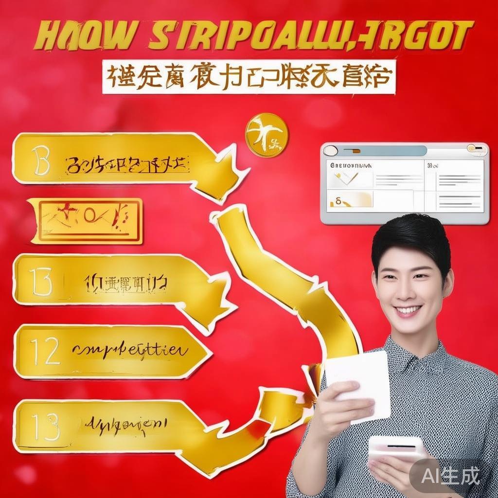 吉利百万补贴怎么领取？这些步骤你必须知道！ - 快讯网 - 分享生活资讯热点话题综合门户网www.yunbaotong.com