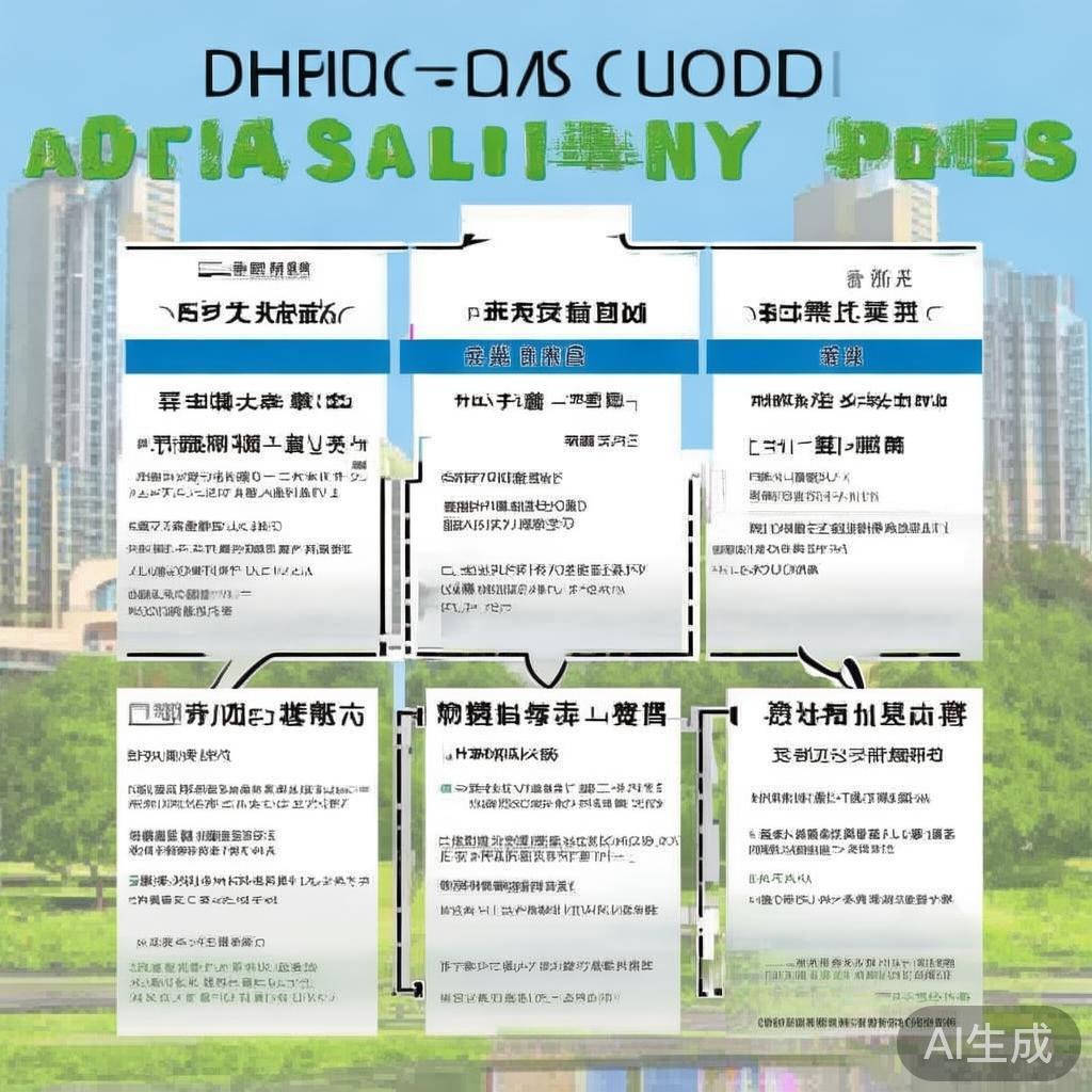 长春购房补贴申请指南，条件、流程、材料全解析 - 快讯网 - 分享生活资讯热点话题综合门户网www.yunbaotong.com