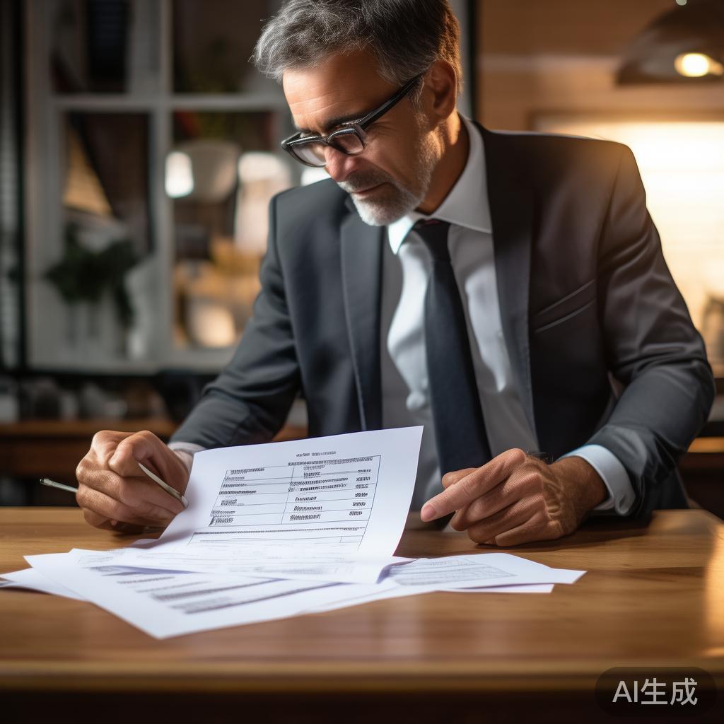 辞职前的工资领取,你该拿到多少? - 快讯网 - 分享生活资讯热点话题综合门户网www.yunbaotong.com