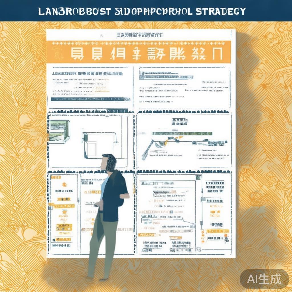 兰州基层就业补贴申请全攻略,政策解读、条件流程与注意事项 - 快讯网 - 分享生活资讯热点话题综合门户网www.yunbaotong.com