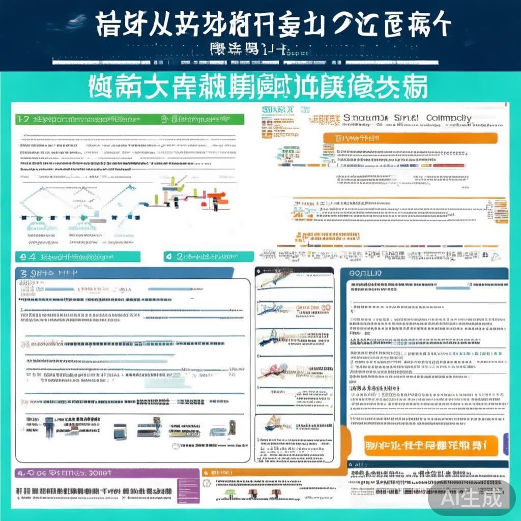 上海企业技能补贴申请全攻略,政策解读、流程指引与实操技巧 - 快讯网 - 分享生活资讯热点话题综合门户网www.yunbaotong.com