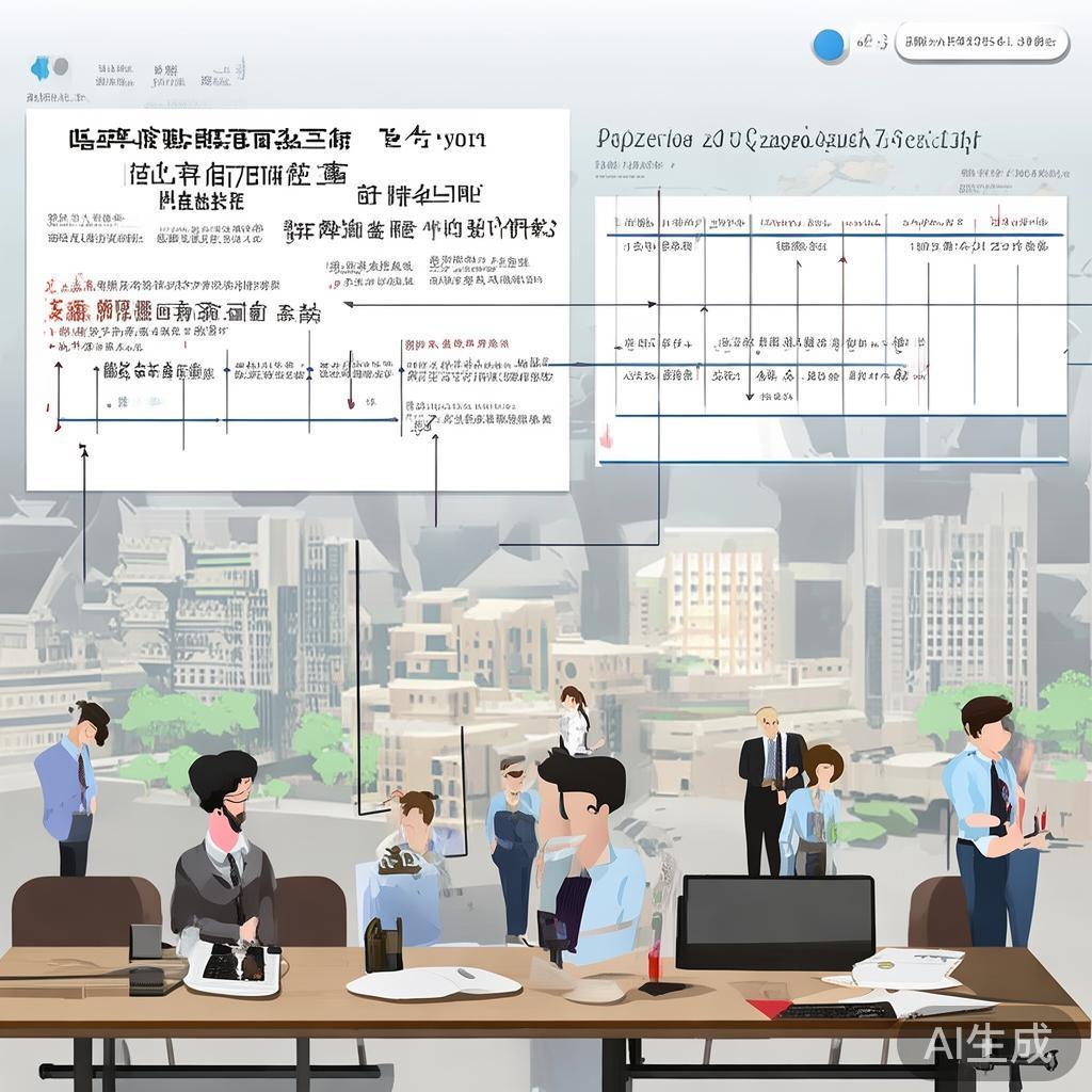 广州高新技术企业认定补贴申请全流程详解 - 快讯网 - 分享生活资讯热点话题综合门户网www.yunbaotong.com