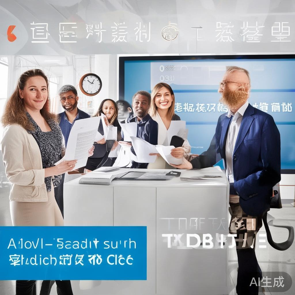 公积金办理成都户口,节省时间、降低 cost,轻松实现落户 - 快讯网 - 分享生活资讯热点话题综合门户网www.yunbaotong.com