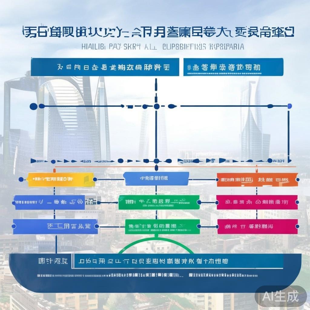哈尔滨市政府技能补贴申请全攻略，政策解读、条件流程与实用指南 - 快讯网 - 分享生活资讯热点话题综合门户网www.yunbaotong.com