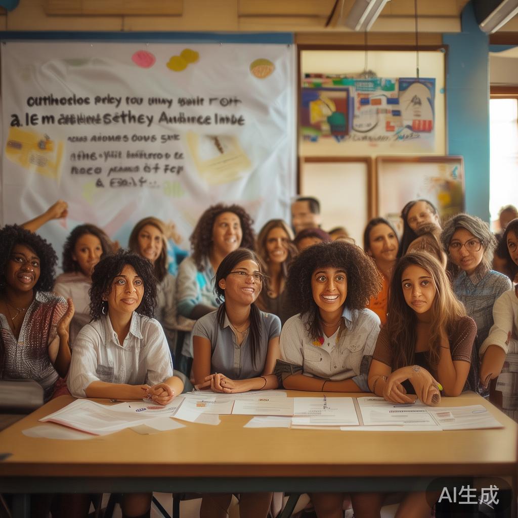 致敬抗疫一线教师，关于教师补贴申请的暖心行动与政策保障 - 快讯网 - 分享生活资讯热点话题综合门户网www.yunbaotong.com