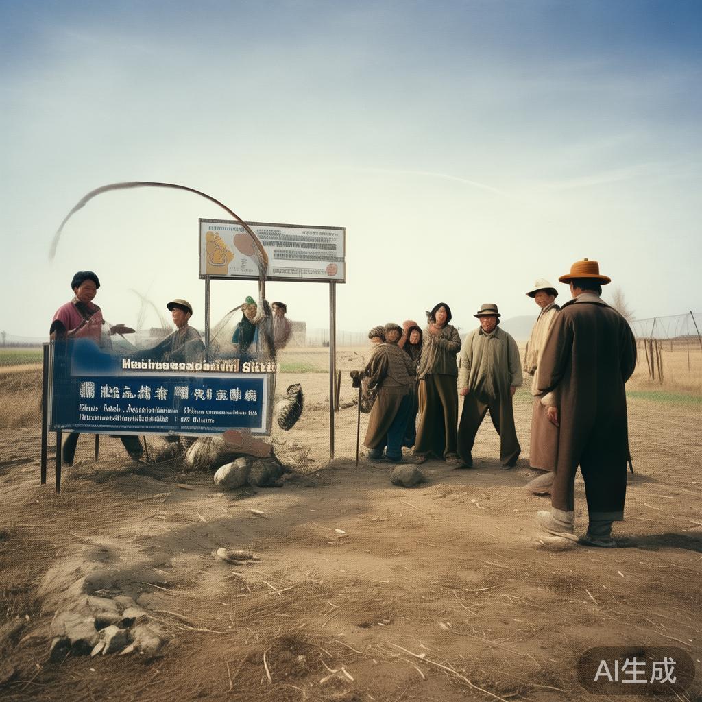 河北农村社保,农民社保,你了解吗? - 快讯网 - 分享生活资讯热点话题综合门户网www.yunbaotong.com