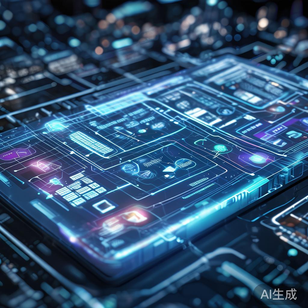 智能AI获客怎么选？一份实用指南助你精准决策 - 快讯网 - 分享生活资讯热点话题综合门户网www.yunbaotong.com