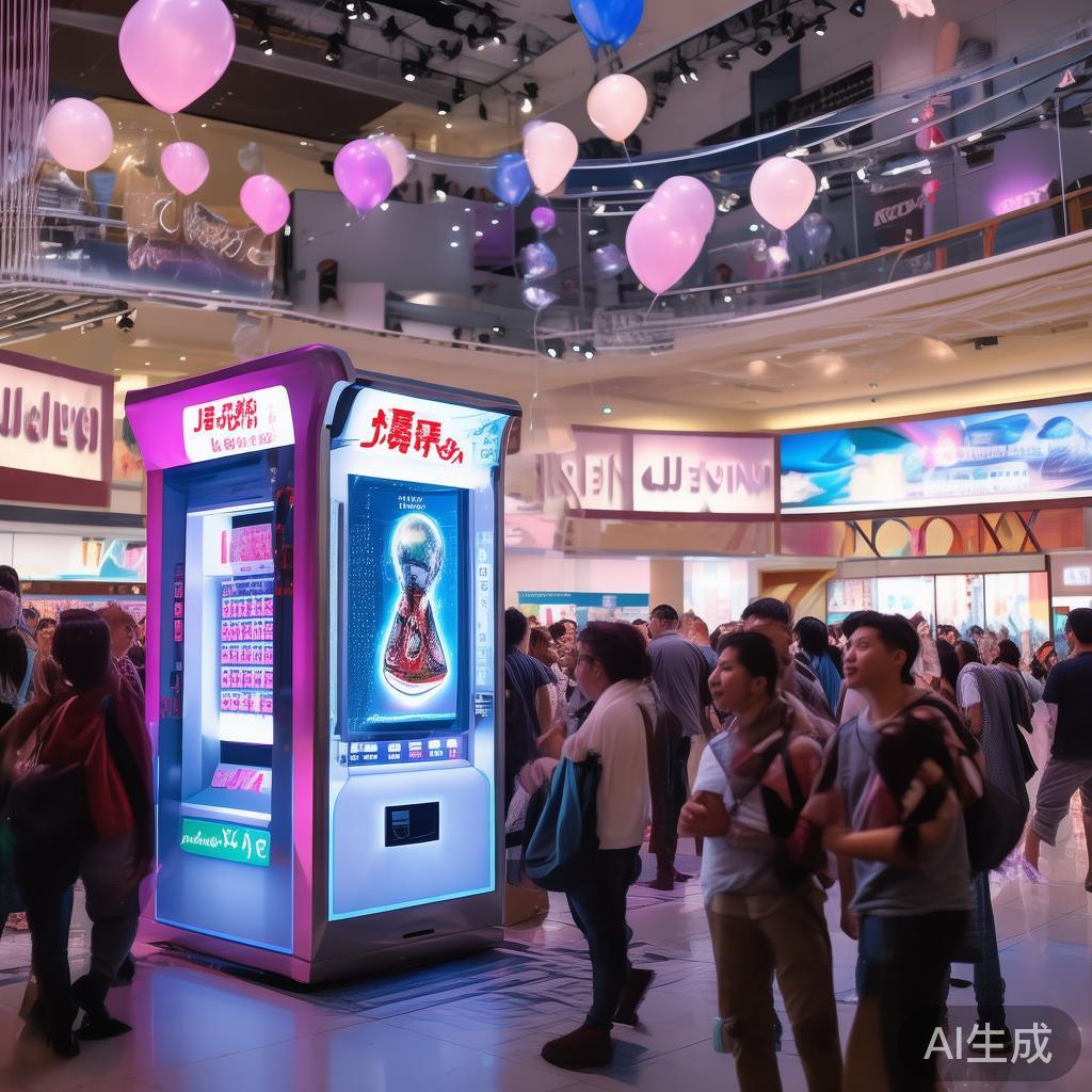 京东摇东西,抽奖赢大 prize! - 快讯网 - 分享生活资讯热点话题综合门户网www.yunbaotong.com
