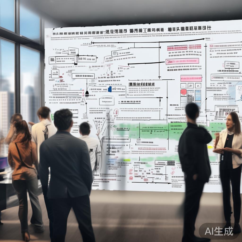 兰州企业防疫补贴申请指南,政策解读、流程详解与实用建议 - 快讯网 - 分享生活资讯热点话题综合门户网www.yunbaotong.com