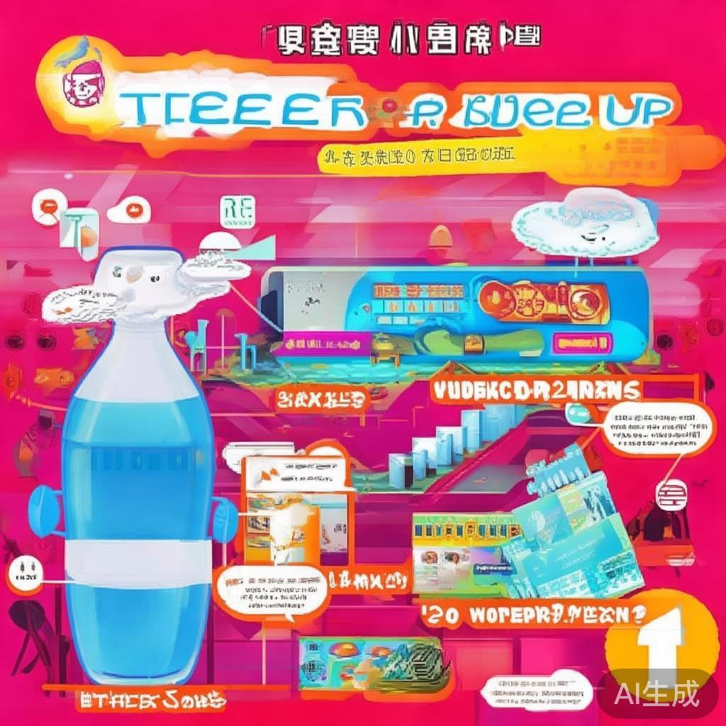 拼多多水壶领取指南,你的配货小 trick! - 快讯网 - 分享生活资讯热点话题综合门户网www.yunbaotong.com