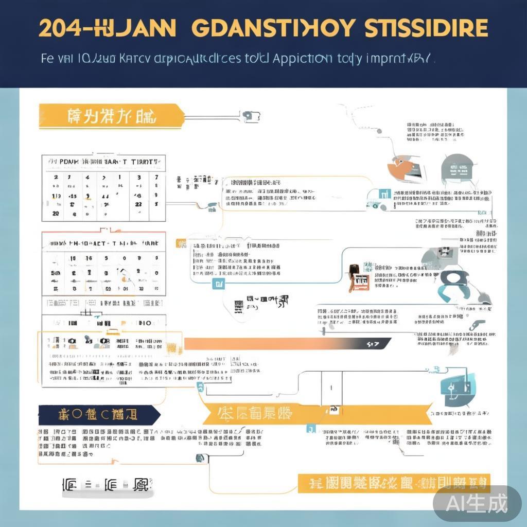 济南毕业补贴申请时间全攻略,2024最新政策、流程与注意事项 - 快讯网 - 分享生活资讯热点话题综合门户网www.yunbaotong.com