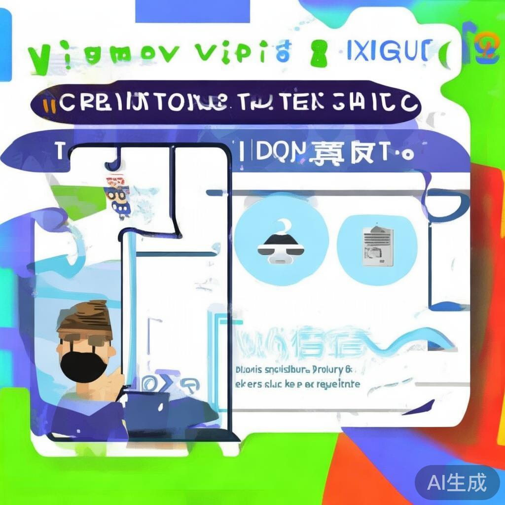 西瓜视频点券领取指南 - 快讯网 - 分享生活资讯热点话题综合门户网www.yunbaotong.com