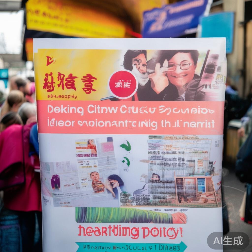 德安市临时补贴申请指南,暖心政策助您渡难关 - 快讯网 - 分享生活资讯热点话题综合门户网www.yunbaotong.com