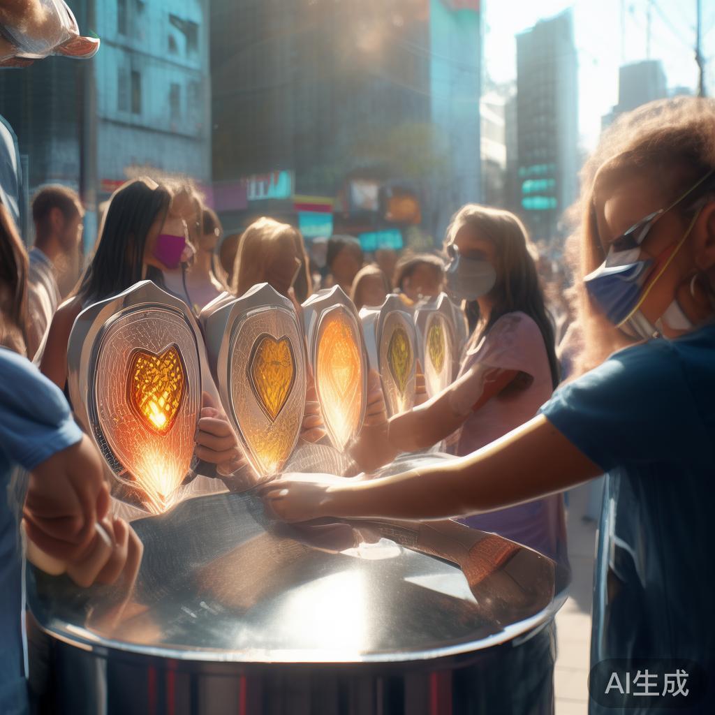 打完疫苗怎么领取盾牌 - 快讯网 - 分享生活资讯热点话题综合门户网www.yunbaotong.com