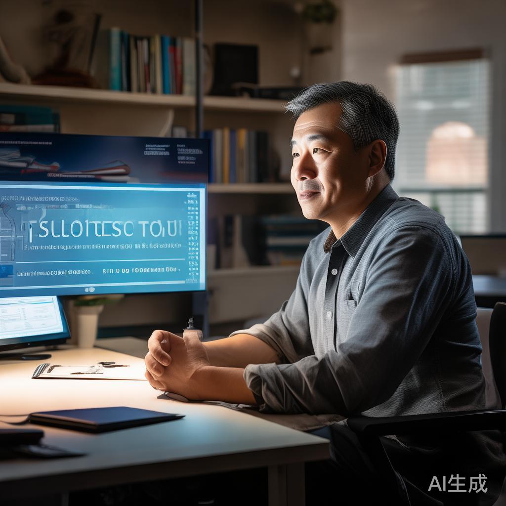 社保年金,你该如何领取? - 快讯网 - 分享生活资讯热点话题综合门户网www.yunbaotong.com