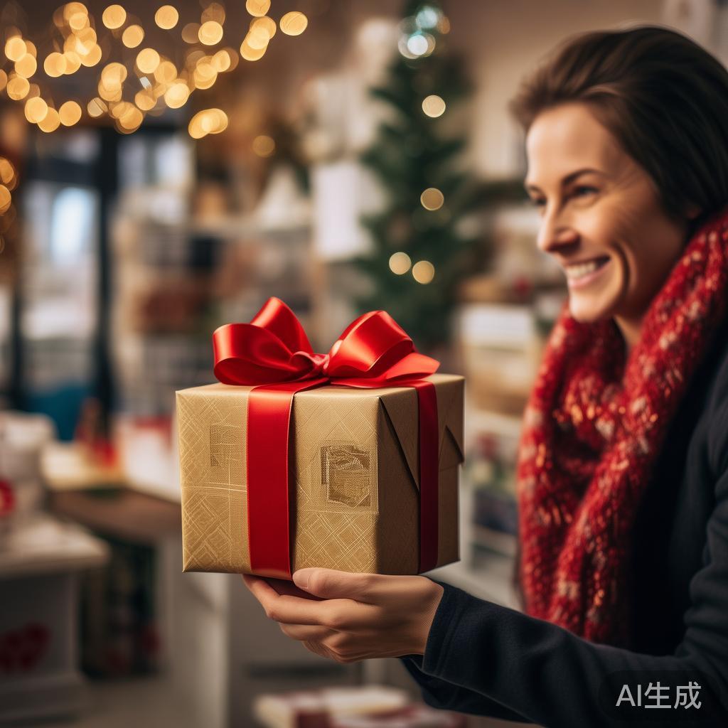 邮政汇兑领取礼品,让您的祝福更贴心 - 快讯网 - 分享生活资讯热点话题综合门户网www.yunbaotong.com