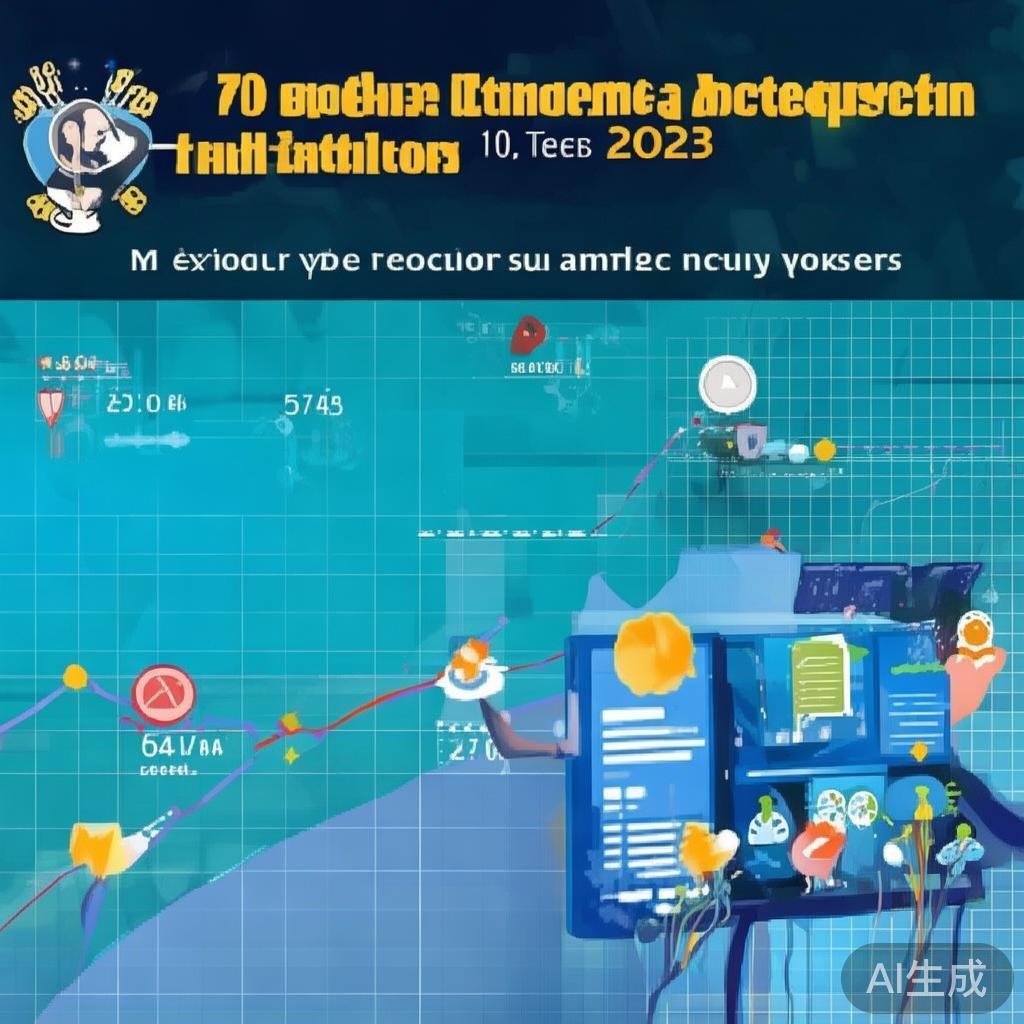 2023年最有效的获客方法分析,从0到10万粉丝的实战攻略 - 快讯网 - 分享生活资讯热点话题综合门户网www.yunbaotong.com