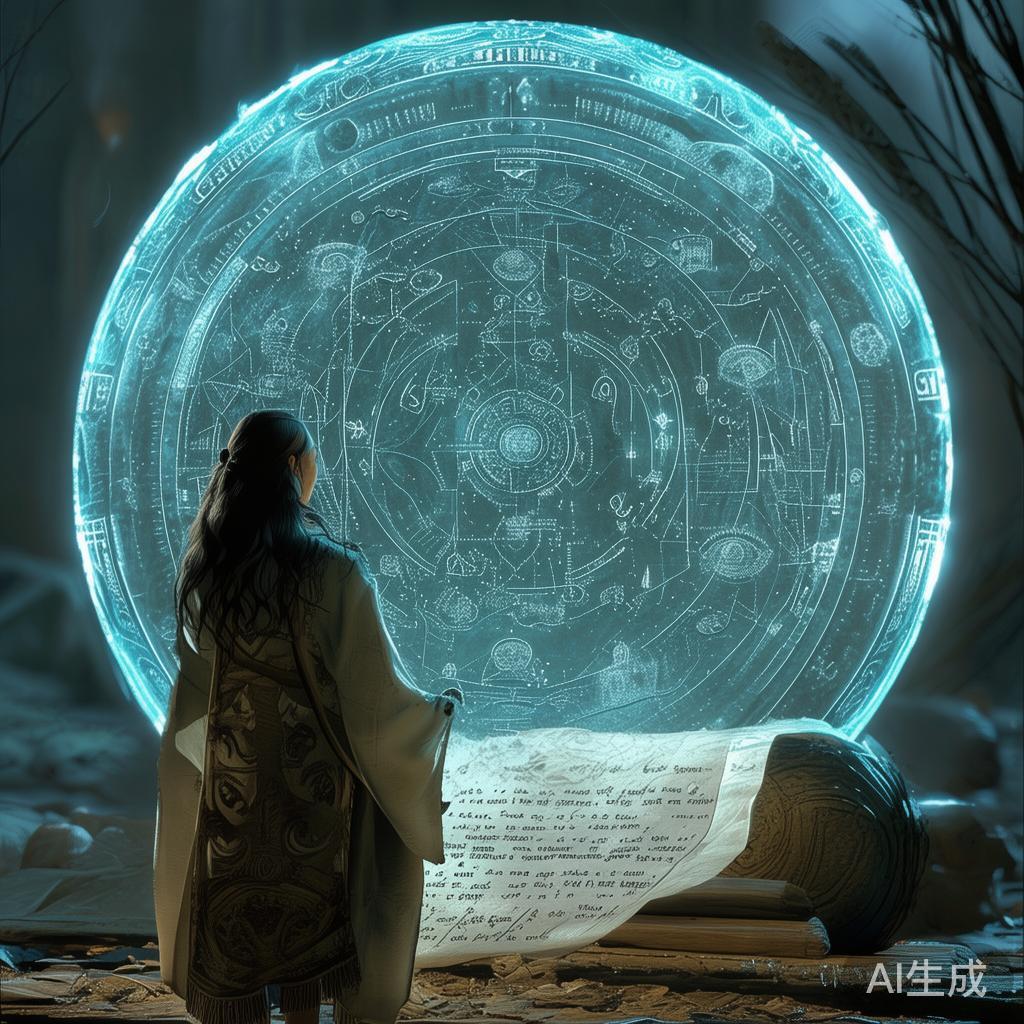 先知配件领取指南,如何在第一时间获得隐藏资源 - 快讯网 - 分享生活资讯热点话题综合门户网www.yunbaotong.com