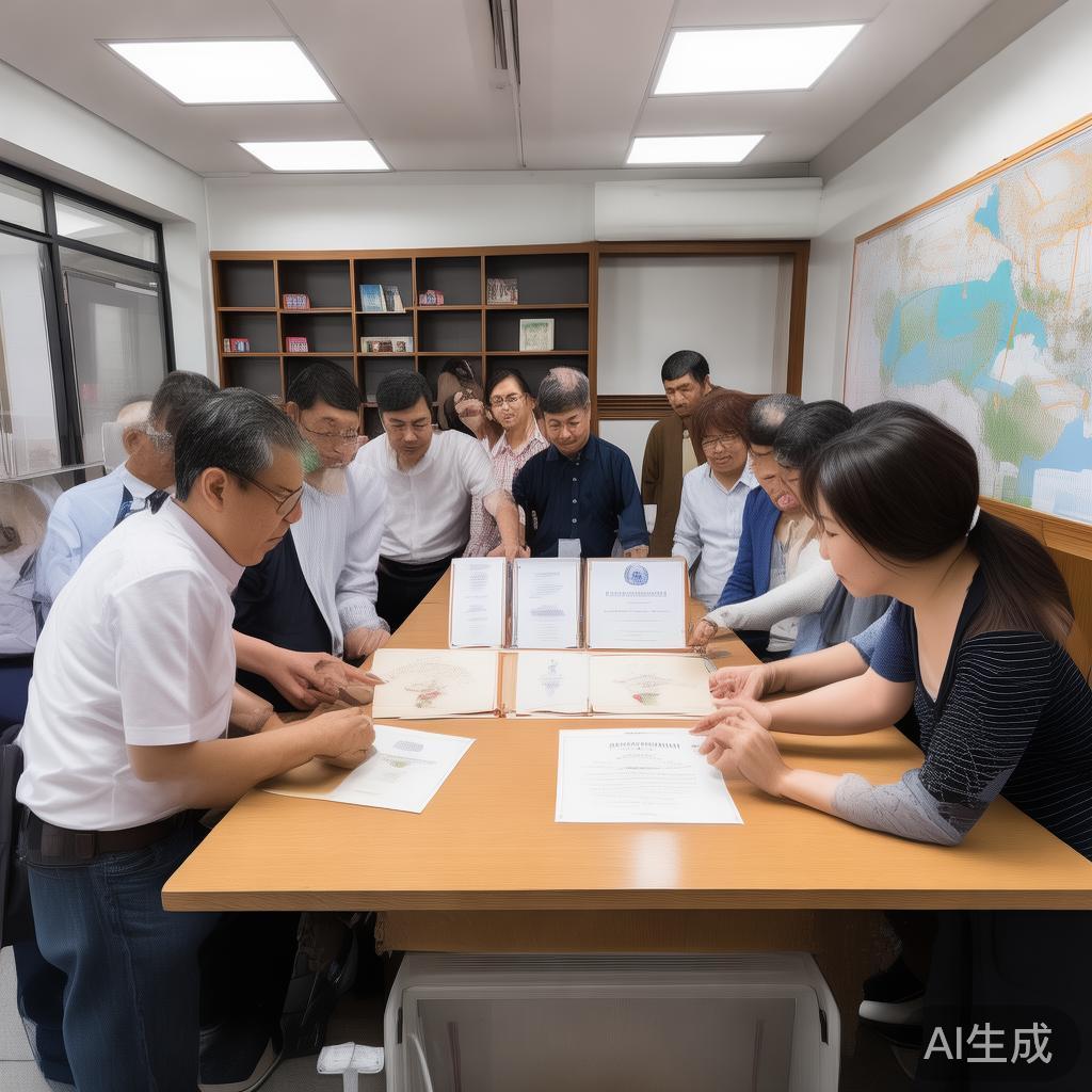 泰州教练证书领取指南 - 快讯网 - 分享生活资讯热点话题综合门户网www.yunbaotong.com