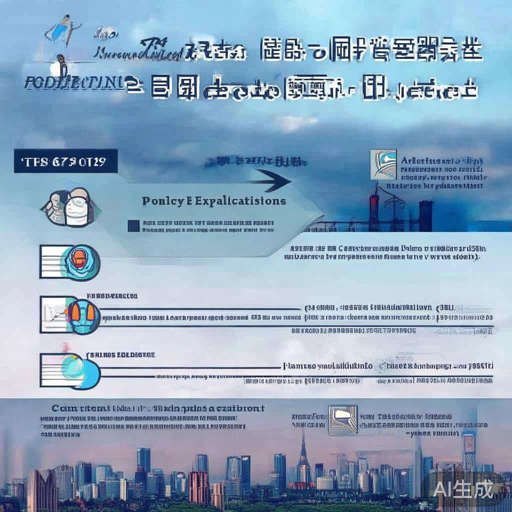 上海防疫补贴申请指南,政策解读、流程详解与注意事项 - 快讯网 - 分享生活资讯热点话题综合门户网www.yunbaotong.com