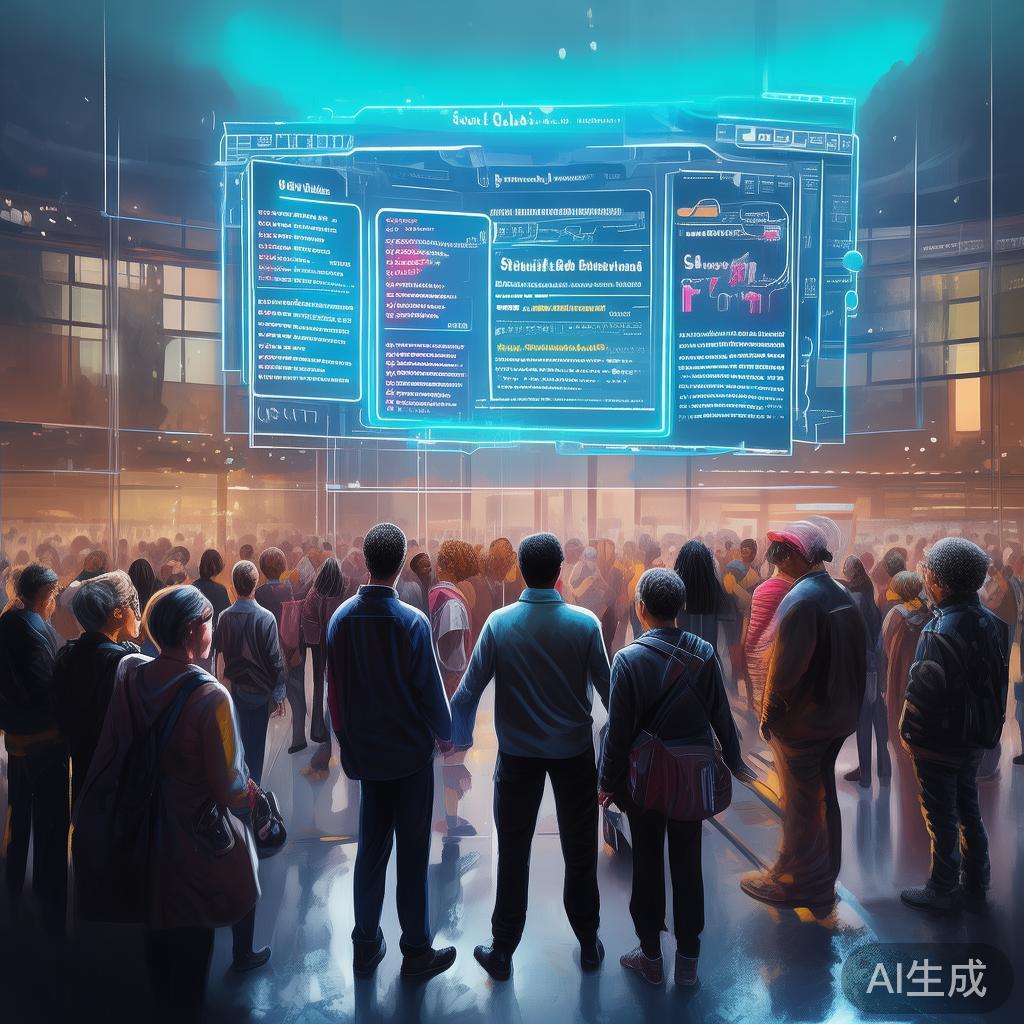 社保96年怎么领?探秘社保改革的新事 - 快讯网 - 分享生活资讯热点话题综合门户网www.yunbaotong.com