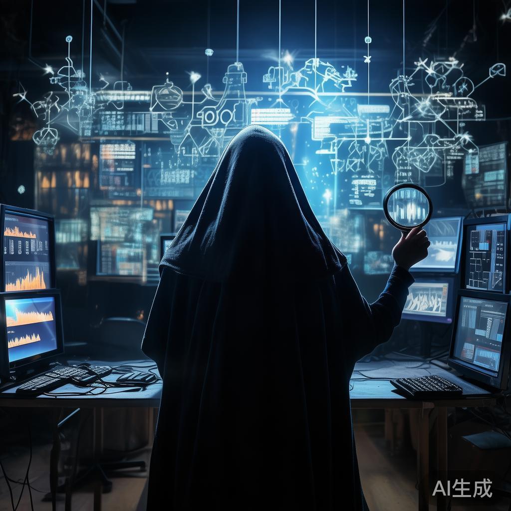 揭秘安徽营销获客收费,你真的了解背后的套路吗? - 快讯网 - 分享生活资讯热点话题综合门户网www.yunbaotong.com