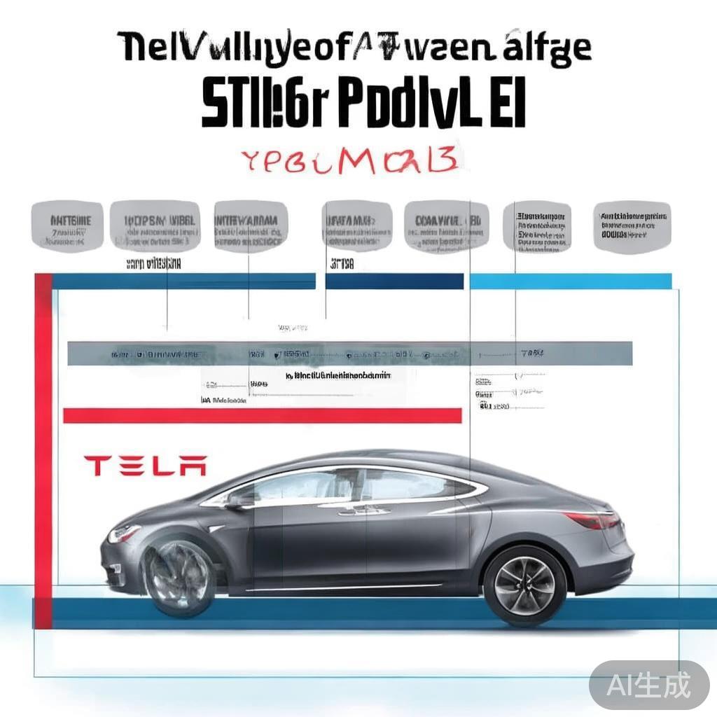 Model 3申请补贴全攻略,政策解读、条件梳理与操作指南 - 快讯网 - 分享生活资讯热点话题综合门户网www.yunbaotong.com