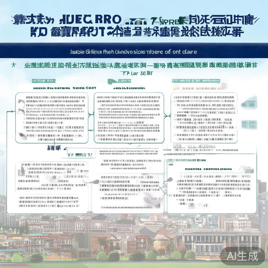 福田区疫情补贴申请指南,条件、流程与注意事项 - 快讯网 - 分享生活资讯热点话题综合门户网www.yunbaotong.com