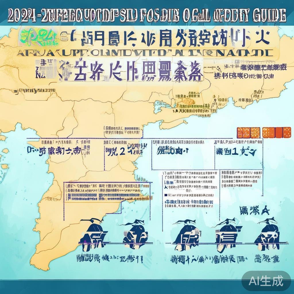 2024云南以旧换新补贴申请指南,政策解读、流程详解与注意事项 - 快讯网 - 分享生活资讯热点话题综合门户网www.yunbaotong.com