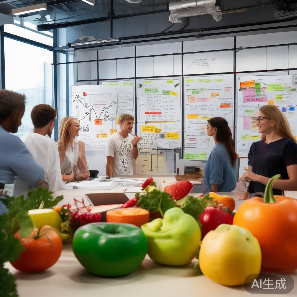 多多生鲜如何精准获客?这5个策略让你的生鲜电商脱颖而出! - 快讯网 - 分享生活资讯热点话题综合门户网www.yunbaotong.com