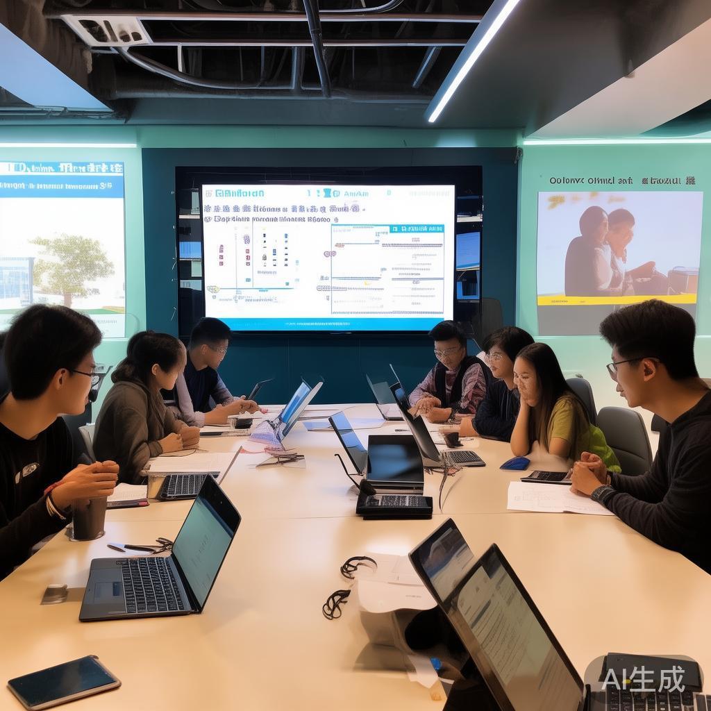 港澳高校创业补贴申请全攻略,政策解读、流程指引与成功案例 - 快讯网 - 分享生活资讯热点话题综合门户网www.yunbaotong.com