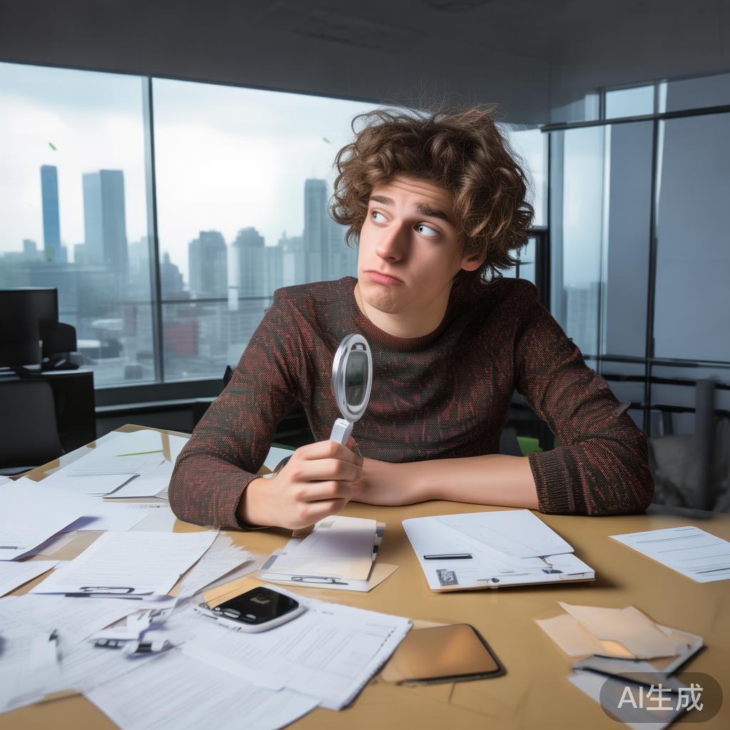 苹果手机退款,你真的知道吗? - 快讯网 - 分享生活资讯热点话题综合门户网www.yunbaotong.com