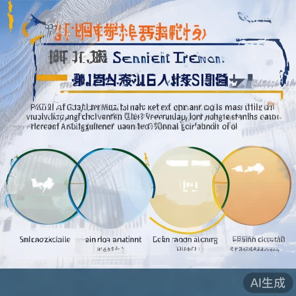 深圳工会留守补贴申请全攻略,条件、流程、注意事项详解 - 快讯网 - 分享生活资讯热点话题综合门户网www.yunbaotong.com