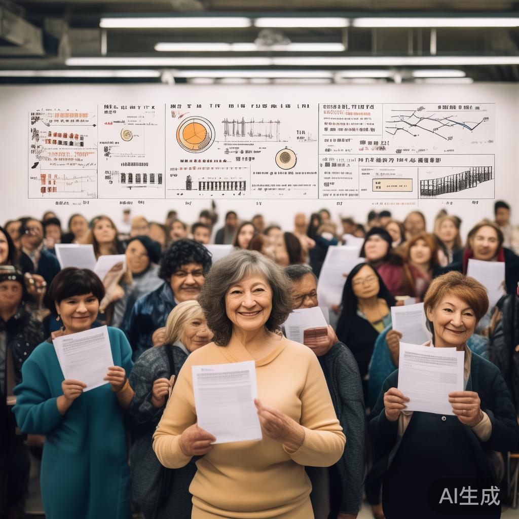 生育补贴申请,议员提议背后的民生考与未来路 - 快讯网 - 分享生活资讯热点话题综合门户网www.yunbaotong.com