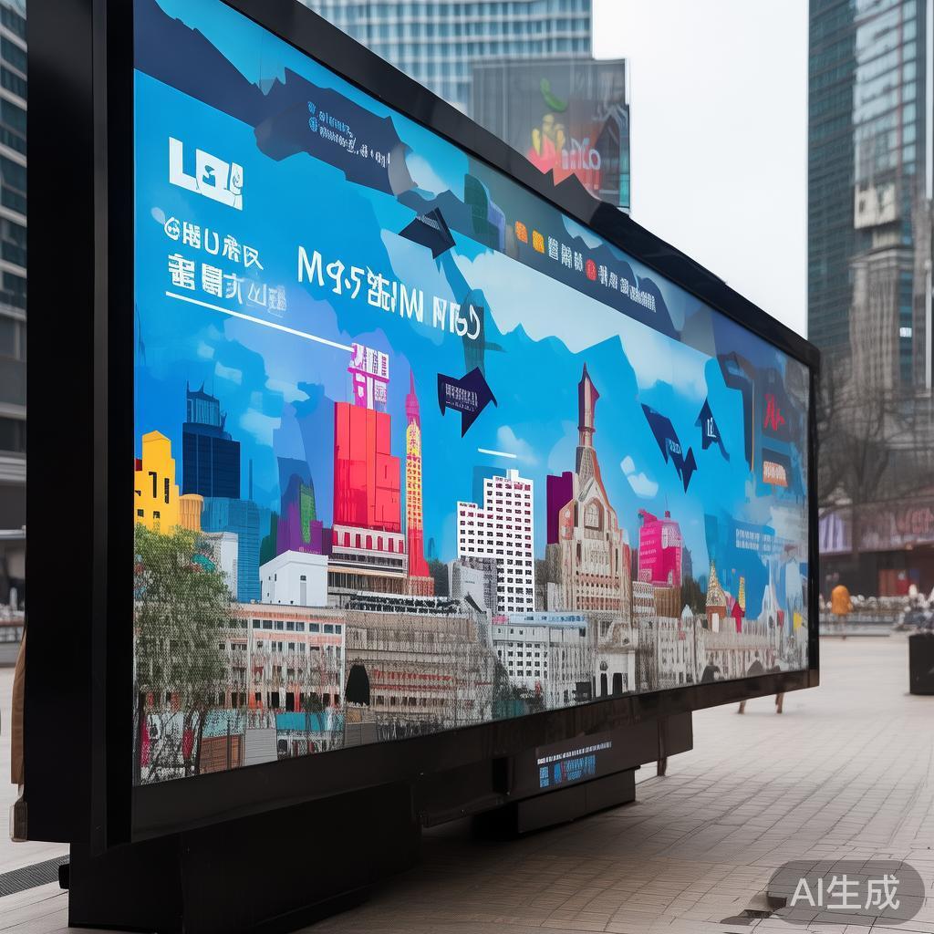 重庆裂变获客,如何用本地化策略引爆流量,实现精准引流? - 快讯网 - 分享生活资讯热点话题综合门户网www.yunbaotong.com
