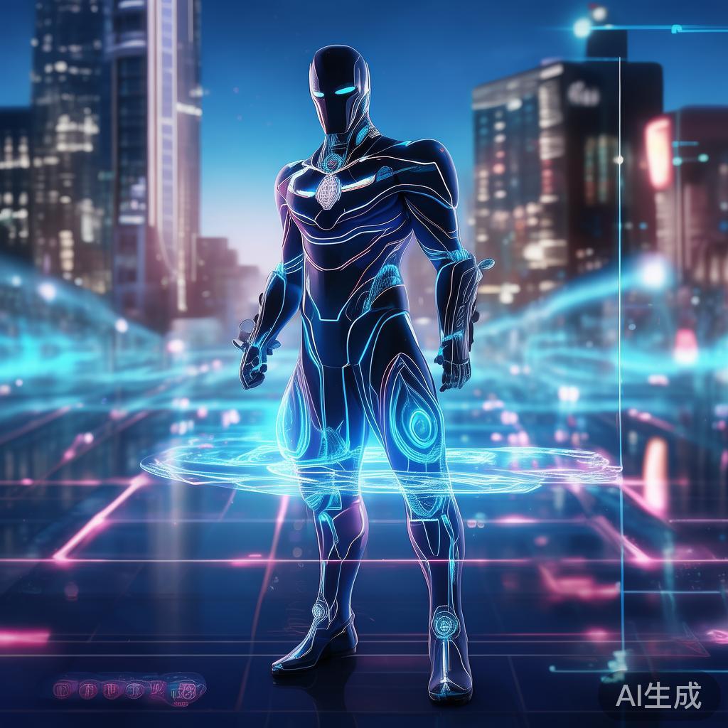 守护你的移动支付,联通app权益管理的重要性与领取指南 - 快讯网 - 分享生活资讯热点话题综合门户网www.yunbaotong.com