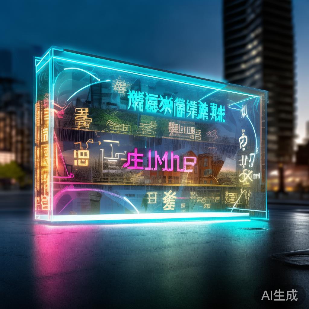 佳木斯裂变获客终极指南,低成本引爆本地流量的秘密武器! - 快讯网 - 分享生活资讯热点话题综合门户网www.yunbaotong.com