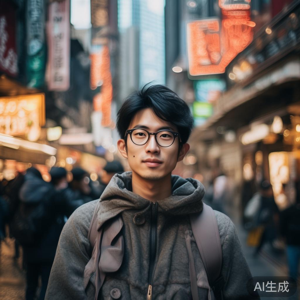 哈尔滨引流获客怎么赚钱,自媒体创作者的实战指南 - 快讯网 - 分享生活资讯热点话题综合门户网www.yunbaotong.com